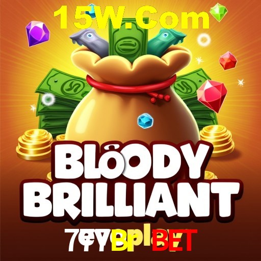A Experiência Imersiva dos Cassinos Ao Vivo no 777Br Bet