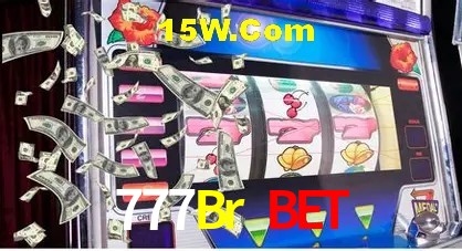 Games Directory 777Br Bet