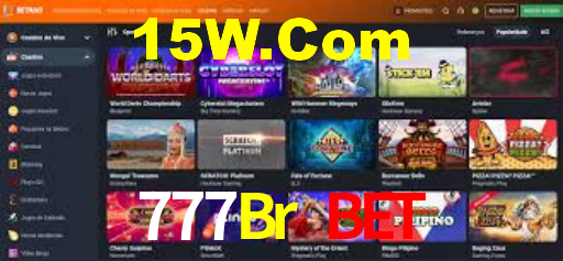 777Br Bet - Online Apostas Plataforma - 777Br