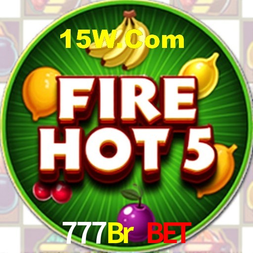 cassino 777Br Bet