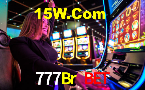 777Br Login