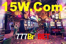 Experimente o Login Seguro Premium no 777Br Bet