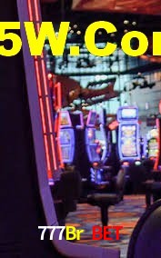 Daily Bonuses 777Br Bet