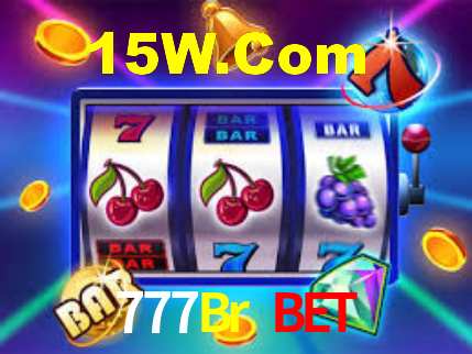 Exclusive Games 777Br Bet
