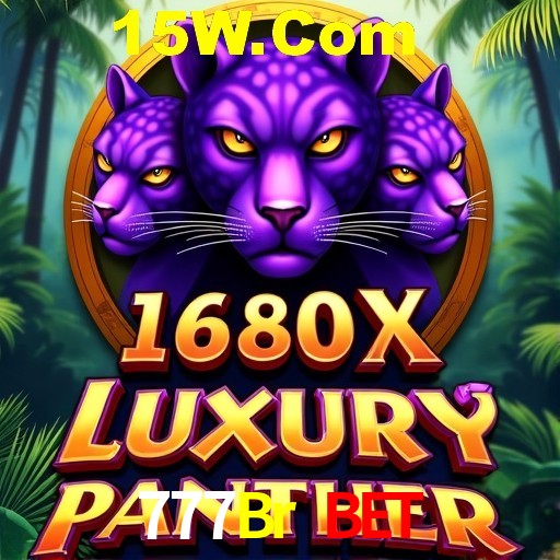 Descubra o Programa VIP da 777Br Bet: Vantagens Exclusivas para Jogadores