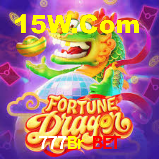 777Br Bet