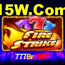 Crash Games Strategies 777Br Bet