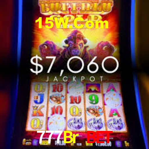 777Br Bet,777Br