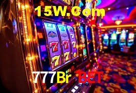 Football Betting 777Br Bet