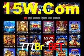 Daily Bonuses 777Br Bet