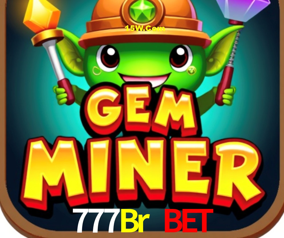 Tennis Betting 777Br Bet