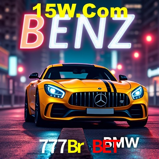 Inovações de Jogos na 777Br Bet: O Futuro das Experiências Interativas