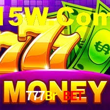 Instant EasyPaisa 777Br Bet