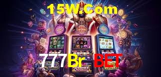 Sports Statistics 777Br Bet