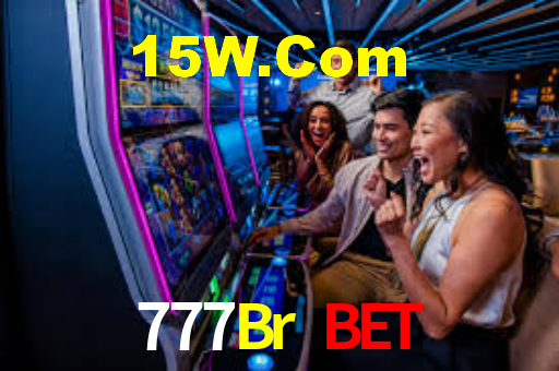 Sinta a adrenalina dos jogos de cassino com 777Br Bet