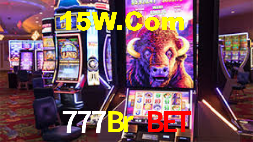 777Br Bet,777Br