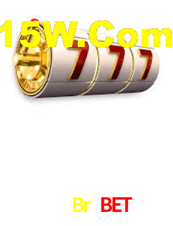 777Br Bet,777Br