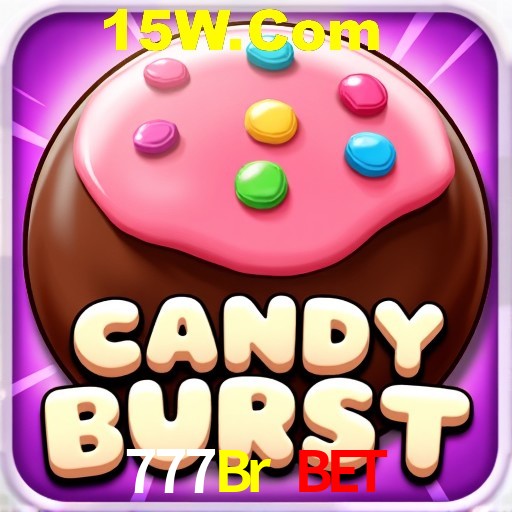 VIP Casino 777Br Bet