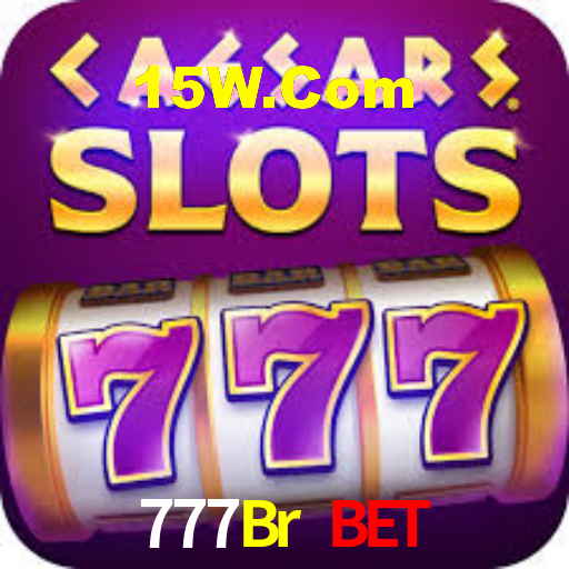 777Br Bet,777Br