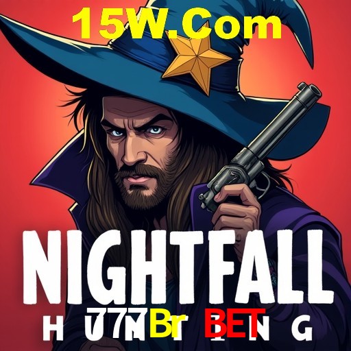 A Revolução dos Aplicativos de Jogos no 777Br Bet