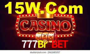 Blackjack Table 777Br Bet