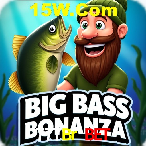 Descubra a Magia dos Jogos de Arcade no 777Br Bet