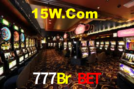 777Br Bet,777Br
