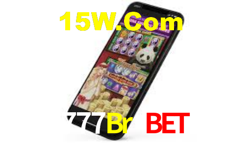 777Br Bet