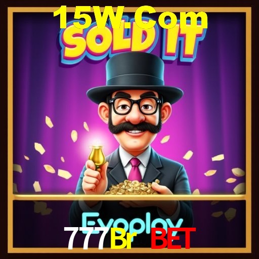 Descubra a Magia dos Jogos de Arcade no 777Br Bet