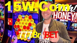 777Br Bet