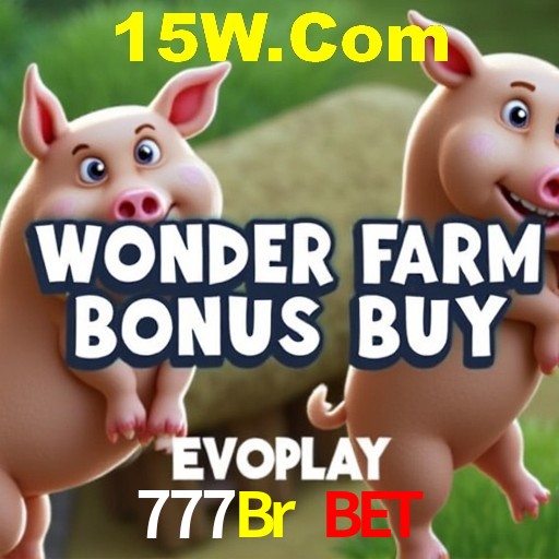 A Emoção da Loteria na 777Br Bet: Uma Chance de Mudança de Vida