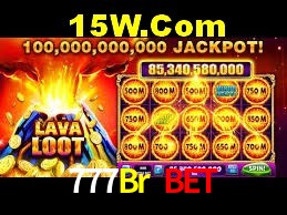 Gates of Olympus 777Br Bet