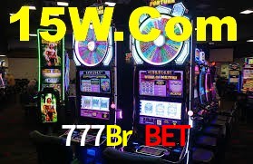 Tournaments 777Br Bet