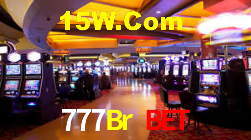 777Br Bet