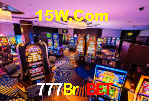 777Br Bet