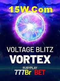 Welcome Bonus 777Br Bet