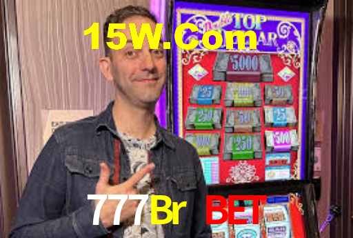 777Br Bet