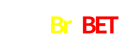 777Br Bet